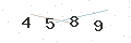 验证码
