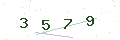 验证码